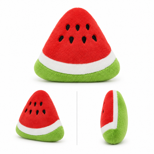 Melon Munch