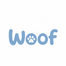Woof - Startseite