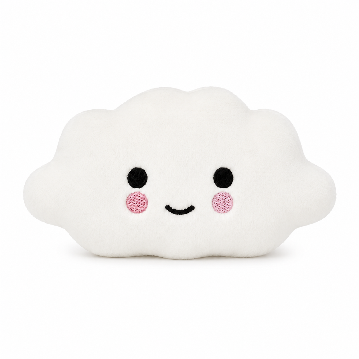 Cloud Buddy