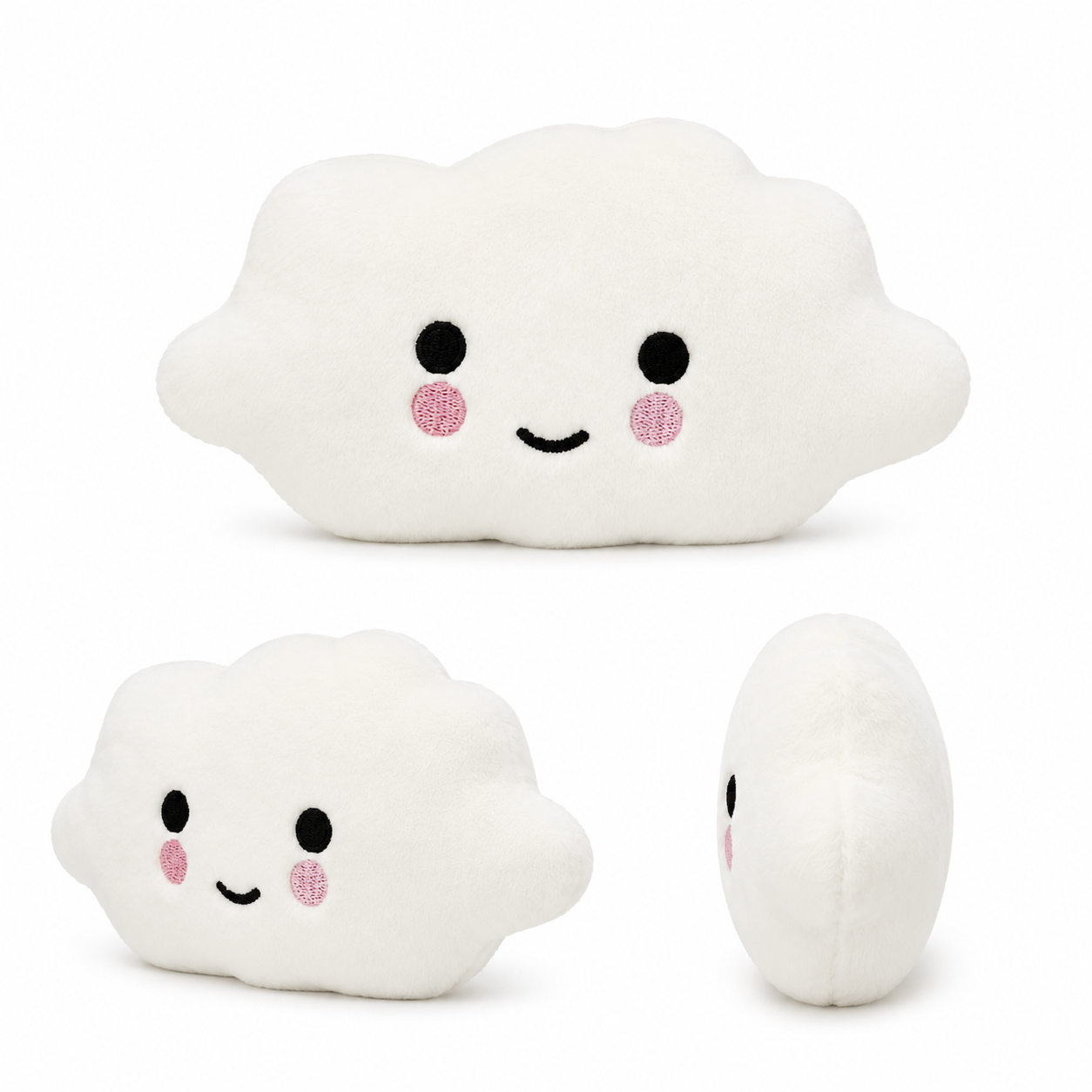 Cloud Buddy