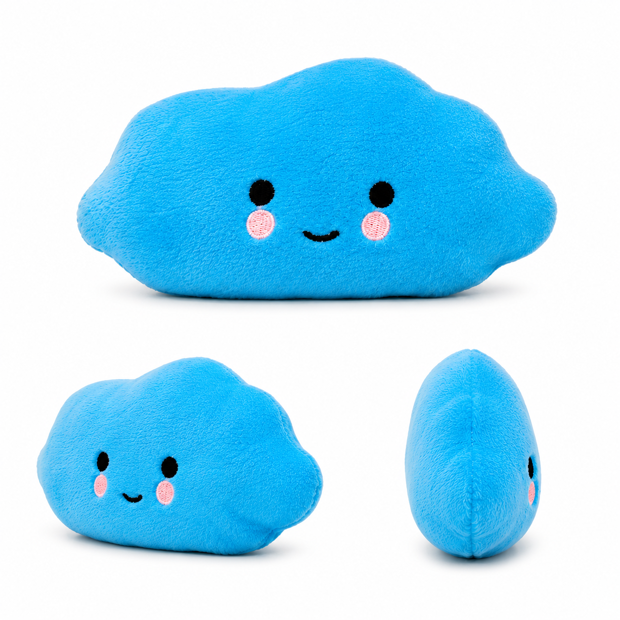 Cloud Buddy