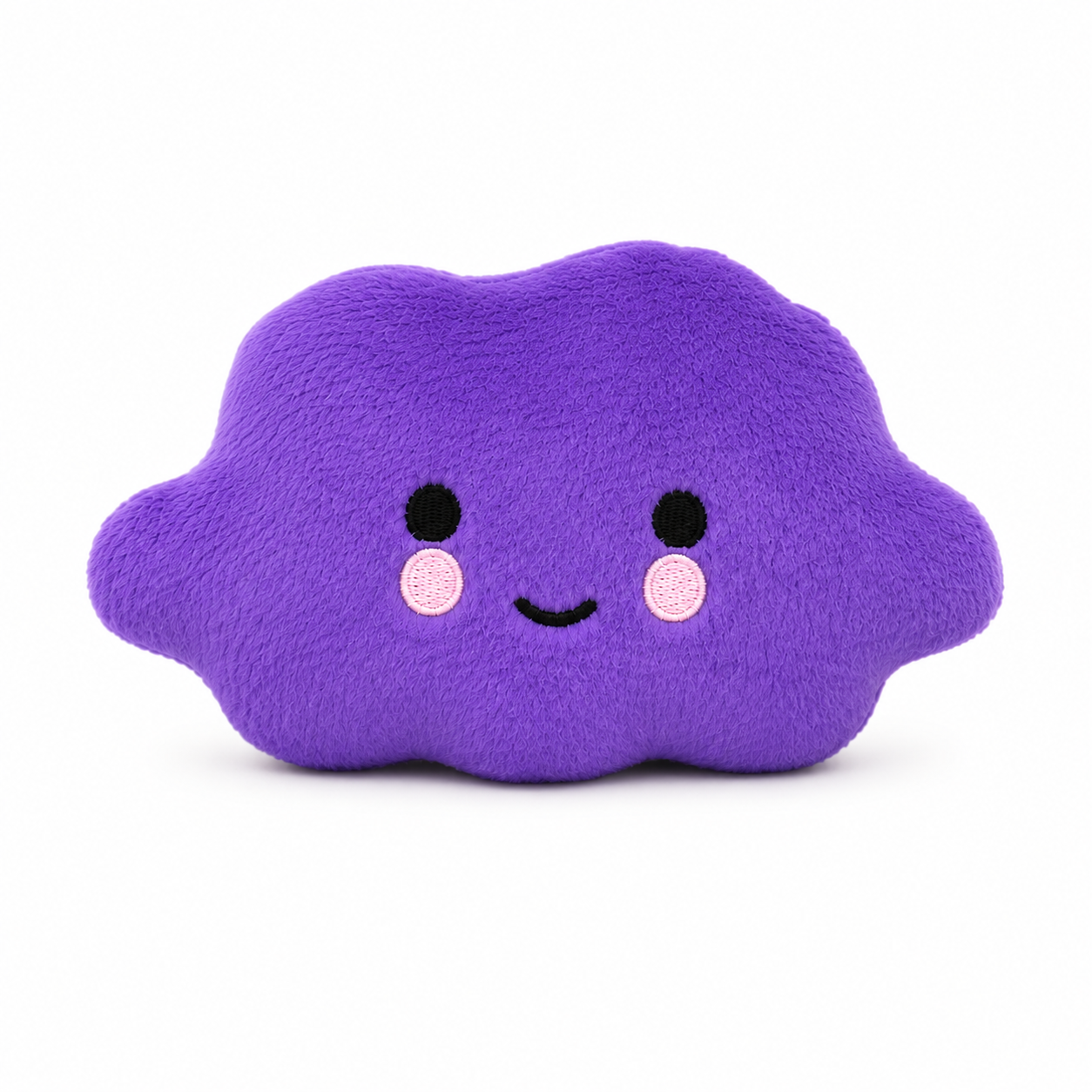 Cloud Buddy