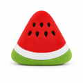 Melon Munch