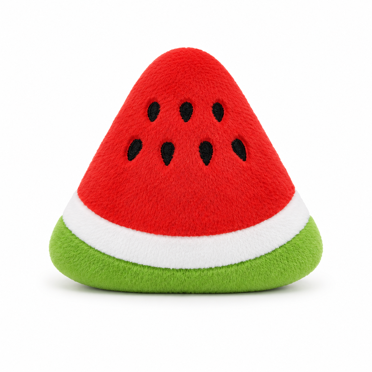 Melon Munch
