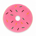 Sprinkle Donut