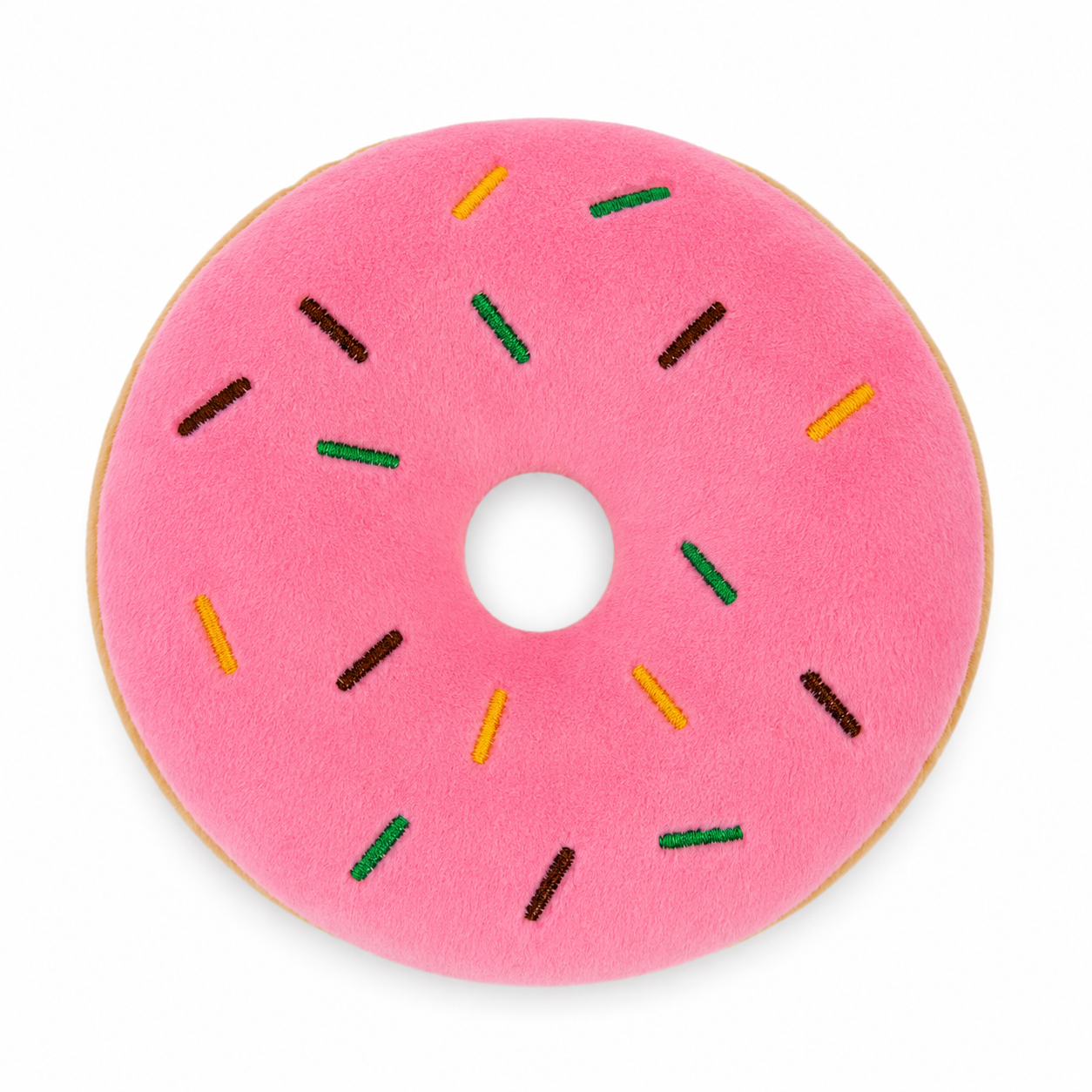 Sprinkle Donut