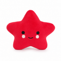 Star Buddy