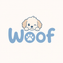 Woof - Startseite