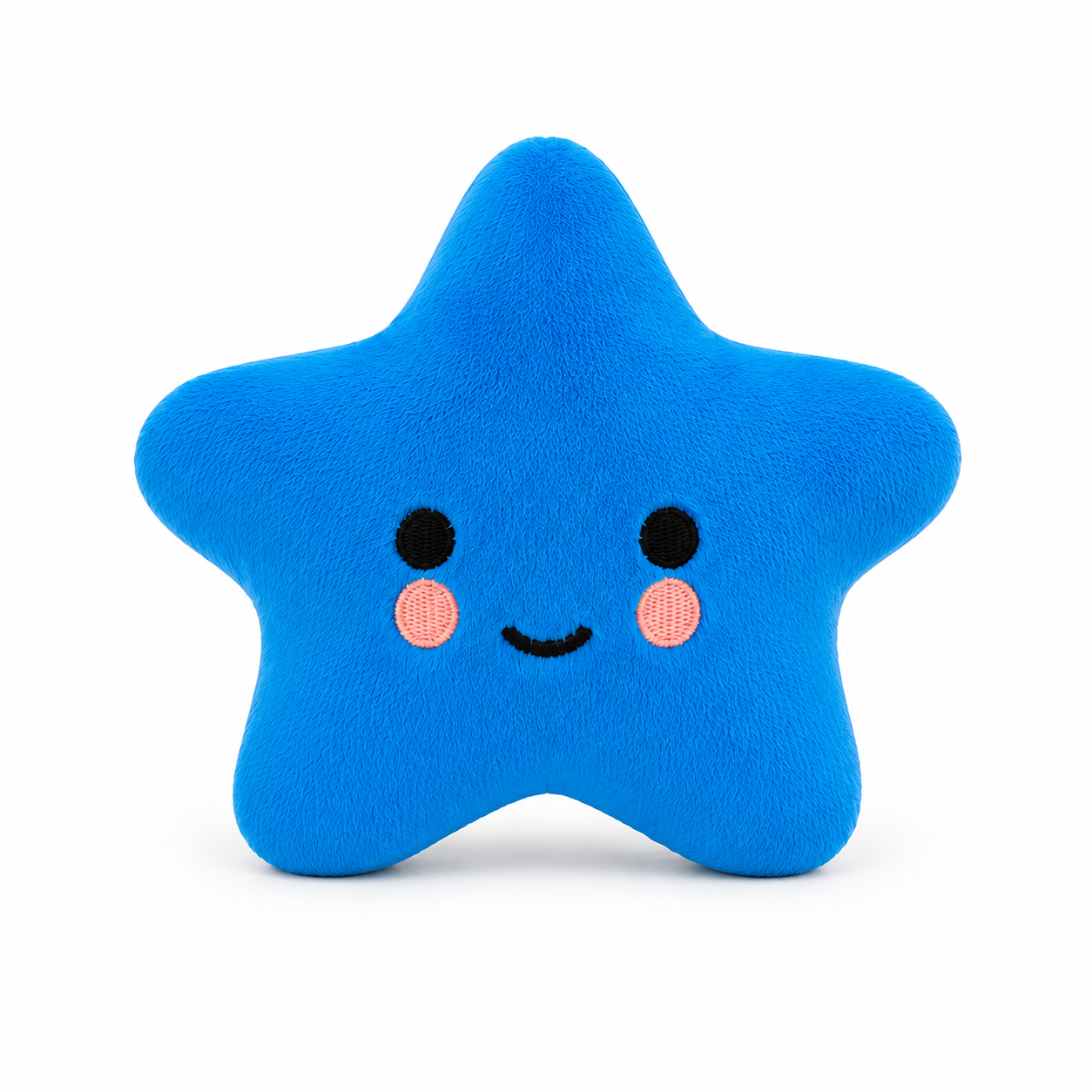 Star Buddy