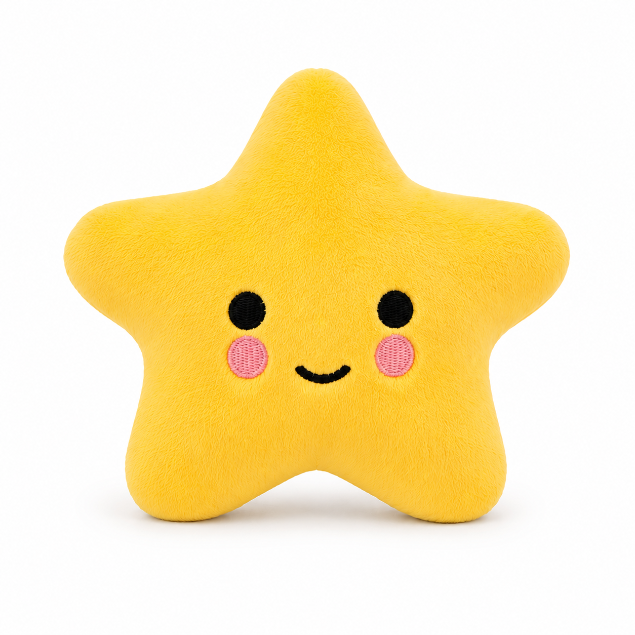 Star Buddy