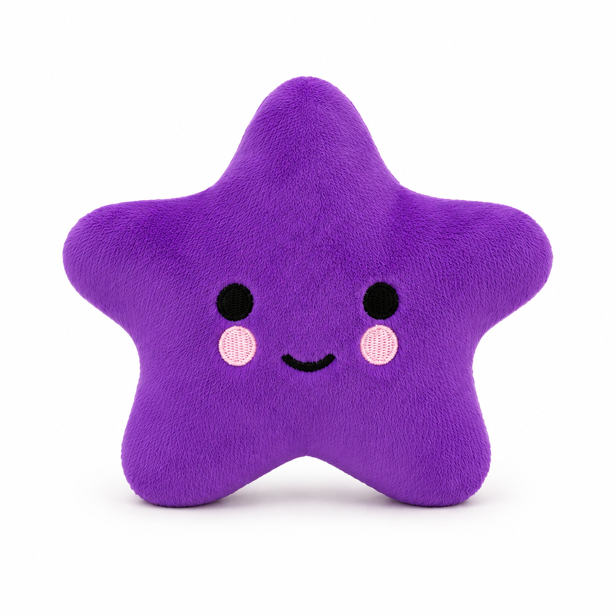 Star Buddy