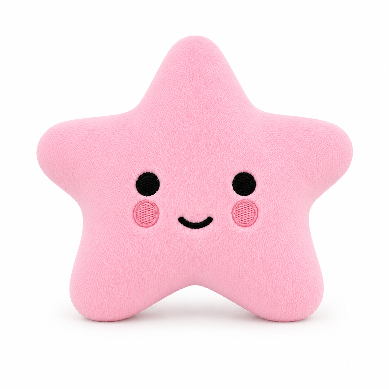 Star Buddy
