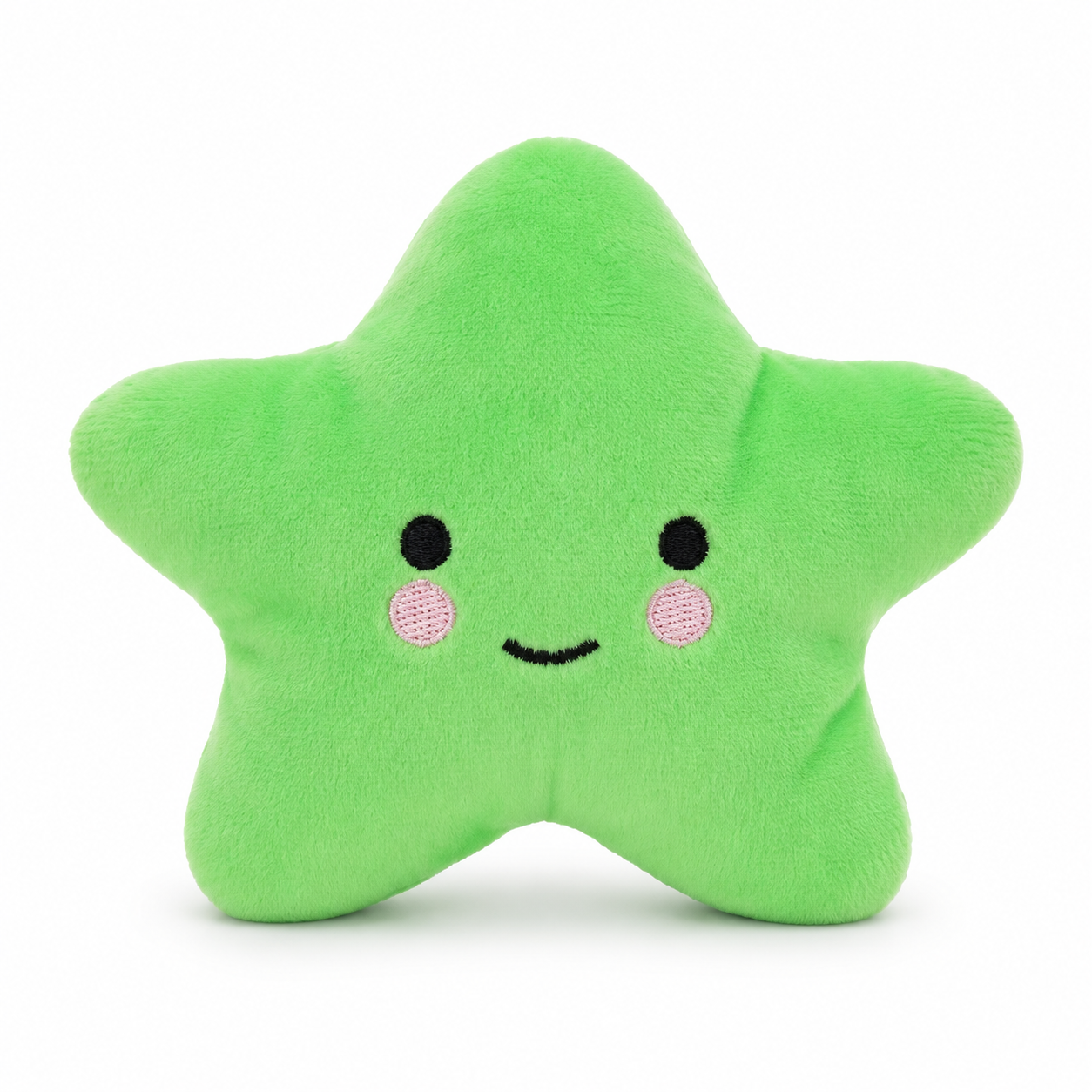 Star Buddy