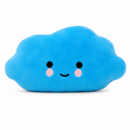 Cloud Buddy
