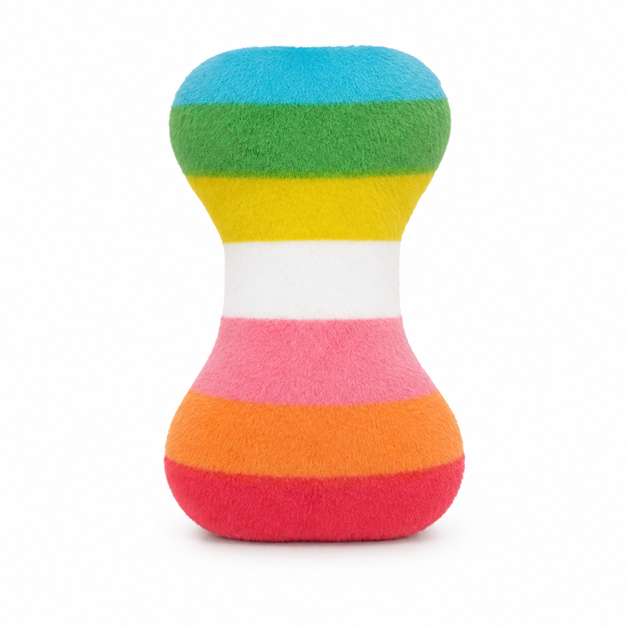 Colorpop Bone