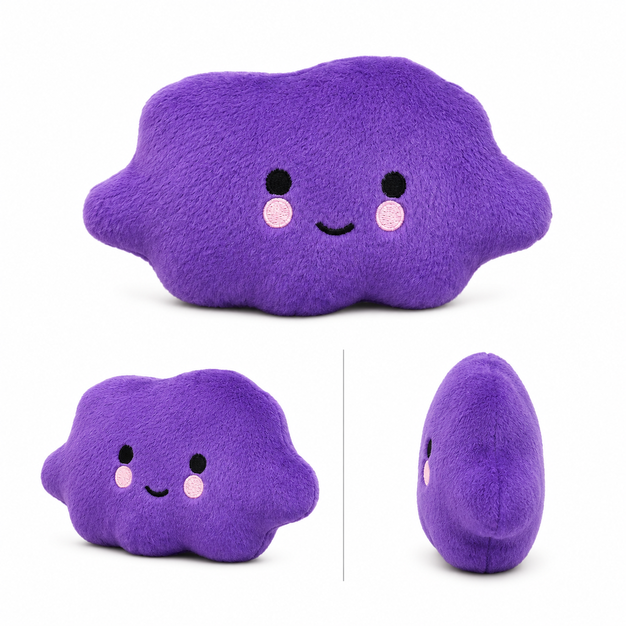 Cloud Buddy